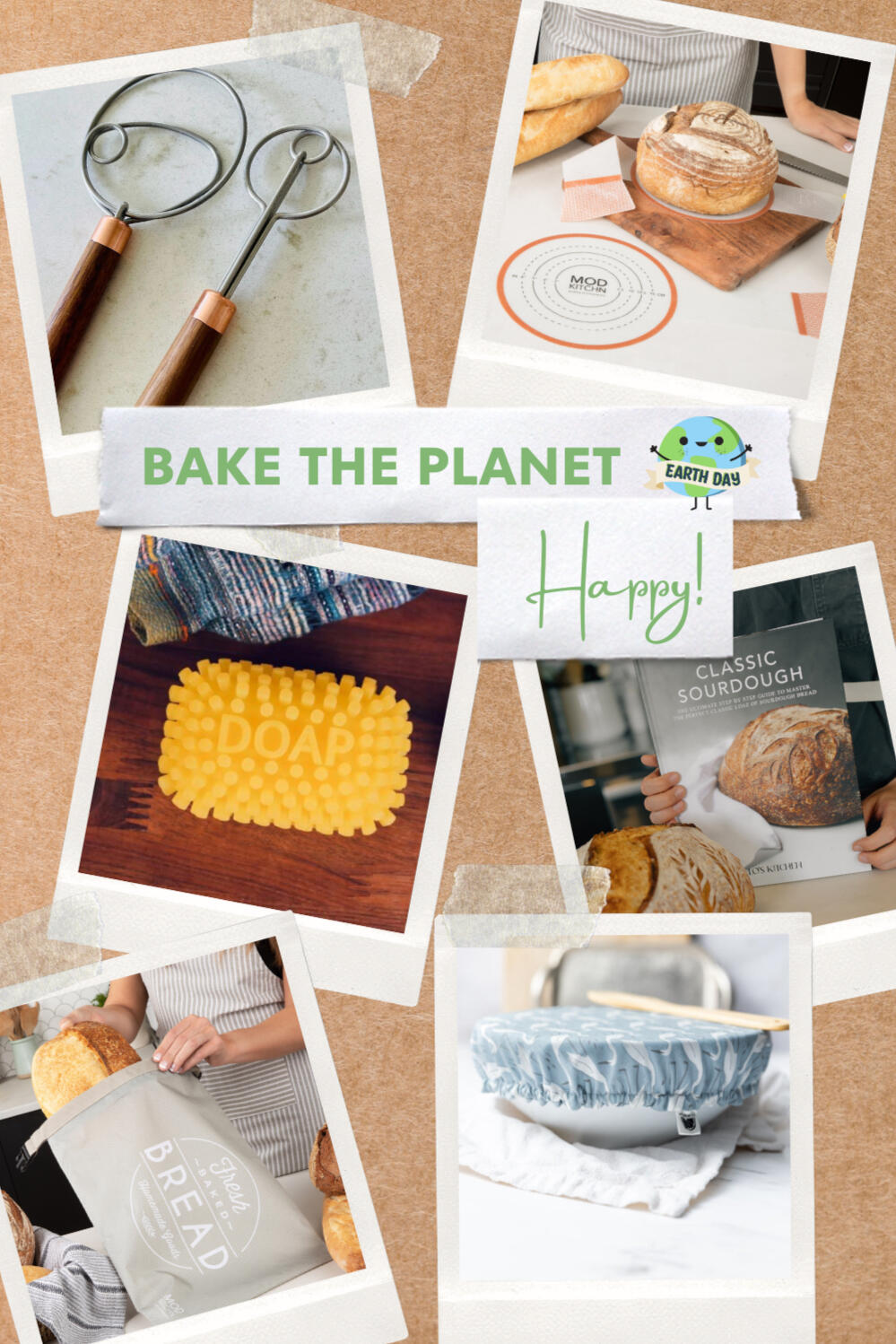 bake the season bright 2024